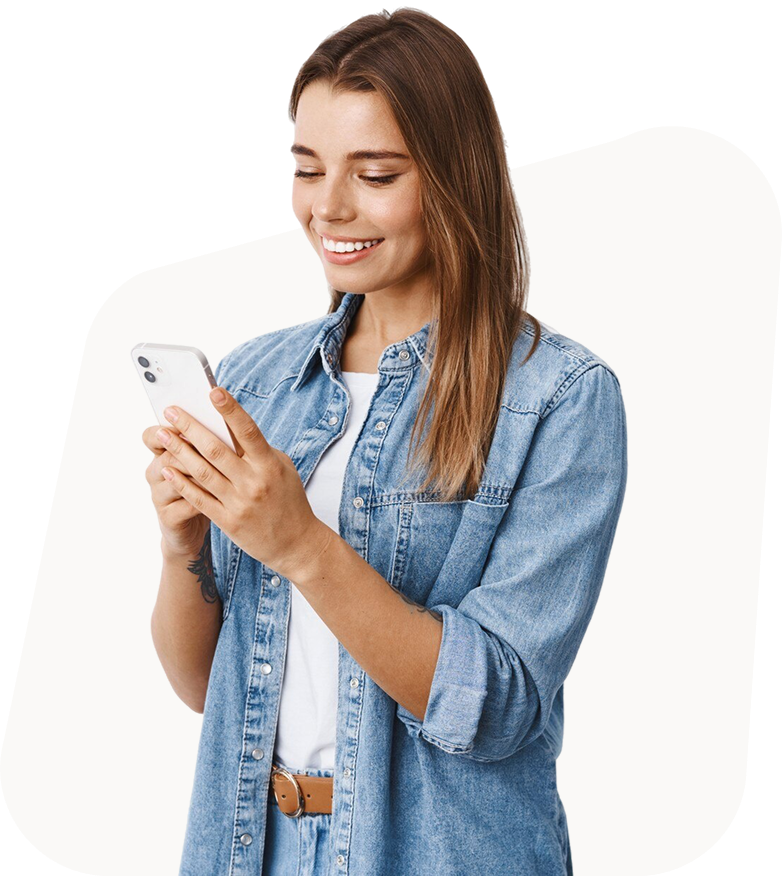 Matching quiz illustration